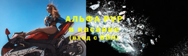 кокс Белокуриха