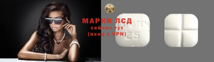 кокс Белокуриха