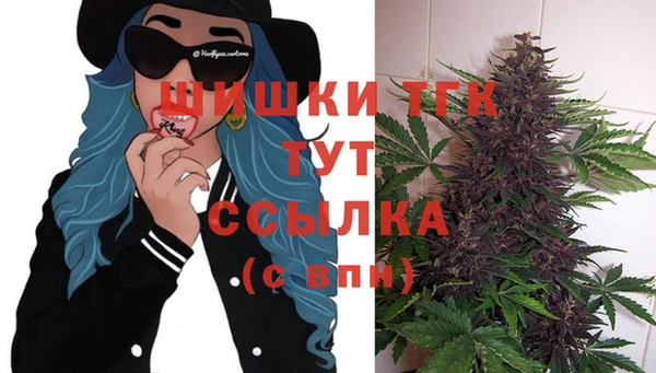 соль ск Беломорск