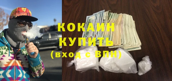 кокс Белокуриха